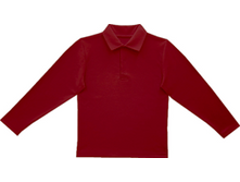 image106.png
