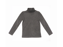 image116.png