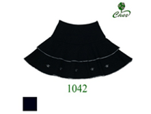 image126.png