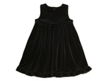 image128.png
