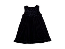 image130.png