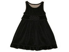 image131.png