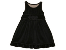 image132.png