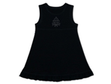image134.png
