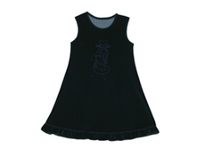 image136.png