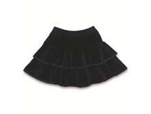 image138.png