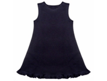 image140.png