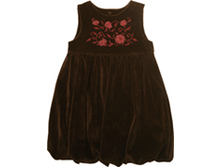 image144.png