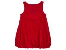 image146.png