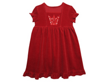 image148.png