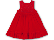 image150.png