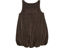 image151.png