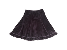 image154.png