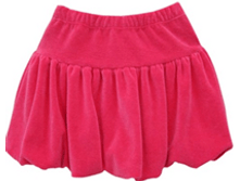 image156.png