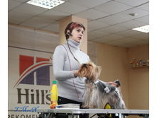 1-IMG_8564.JPG