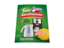 � 30-02	����������� ���	���� 11,25+% ��� 24 ��