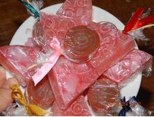 DSCN0631.JPG