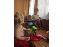 IMG_7385.JPG