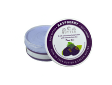 C-BUTTER (Raspberry)-250��-787_���.png