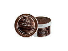 C-COCO-300��-1350_���.jpg