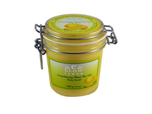 C-GLOW (Lemon)-400��-1098_���.jpg