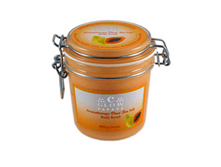 C-GLOW (Papaya)-400��-1098_���.png