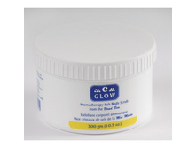 C-Glow-400��-1098_���.jpg