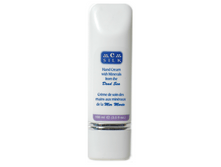 C-SLIK-100��-485_���.png