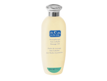 C-SLIM OIL-200��-927_���.png