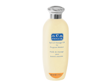 C-STRETCH OIL-200��-927_���.png