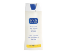 C-TOUCH-250��-554_���.png