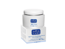 C-Care-50��-778_���.png