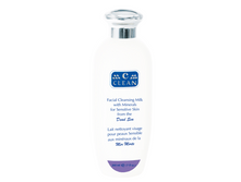 C-CLEAN (Sensitive)-200��-538_���.png