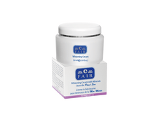 C-FAIR-50-865_���.png