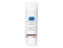 C-MASK Plus-100-698_���.png