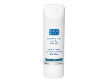 C-MASK-180��-676_���.png