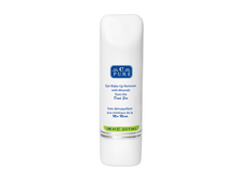 C-PURE-100��-485_���.png