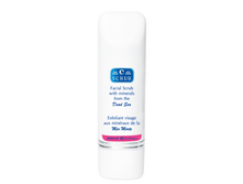 C-SCRUB-100��-778_���.png