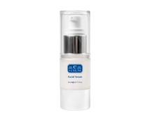 C-SERUM-20��-1062_���.png