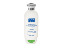 C-TONE (Sensitive)-250��-670_���.png