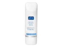 C-BALM-100��-453_���.png