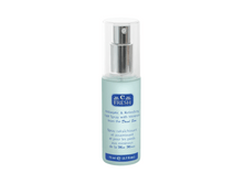 C-FRESH-75��-490_���.png
