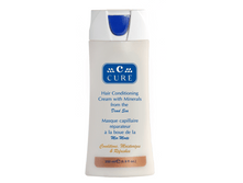 C-CURE-250��-770_���.png