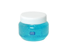 C-STYLE-250��-340_���.png