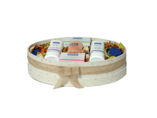 C-Box-3052_���.png
