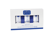 C-KIT-1170_���.png