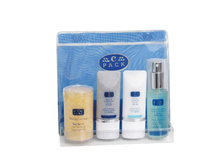 C-Pack-1450_���.jpg