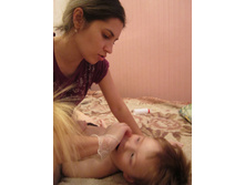 IMG_7420.JPG