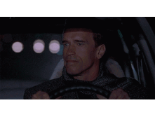 �������.gif