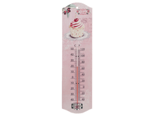 62*132_��������� ������������ �������� �������� 7�27��